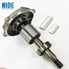 N52 Ndfeb Magnet Neodymium Kuat Untuk Rotor Motor Listrik