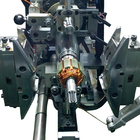 Mesin Winding Armature Otomatis 2KW 0,1 - Rentang Kawat 2,0mm