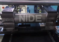 Ningbo Nide Menyesuaikan Mesin Pembentuk Otomatis Dengan Kebisingan Rendah