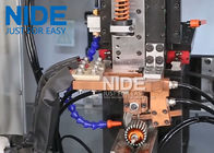 Mesin Sekering Komutator Armature Motor Listrik Otomatis