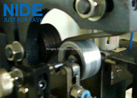 Armature Commutator Turning Machine CNC Untuk Pump Rotor OD 15mm ~ 100mm