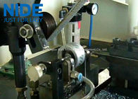 Armature Commutator Turning Machine CNC Untuk Pump Rotor OD 15mm ~ 100mm