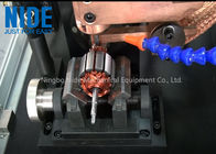 Frekuensi tinggi motor DC komutator mesin las panas meleleh, Komutator OD 5 ~ 60mm