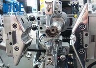 Mesin Winding Armature Listrik Untuk Penggiling Daging Dan Rotor Motor Mixer