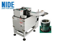 mesin penyisipan baji stator untuk semua jenis stator motor induksi