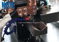 Mesin Fusing Spot Welding Komutator Armature