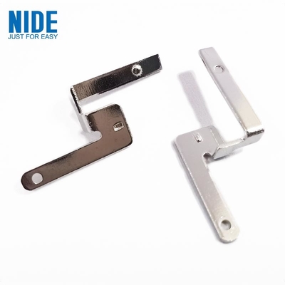 Konektor Terminal Listrik Crimp Wire Khusus Untuk Motor