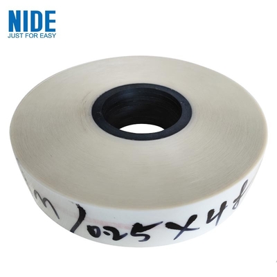 Kertas Isolasi 0,25 X 48mm NM Dengan Bahan Komposit Lembut
