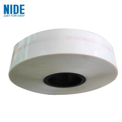 Kertas Isolasi 0,25 X 48mm NM Dengan Bahan Komposit Lembut