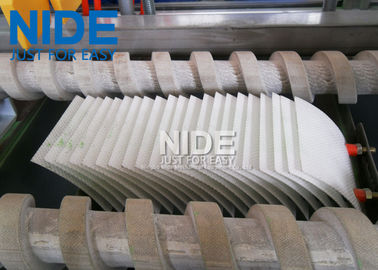 Peralatan Pelapis Serbuk Armature Otomatis / Oven Pelapis Serbuk Rotor