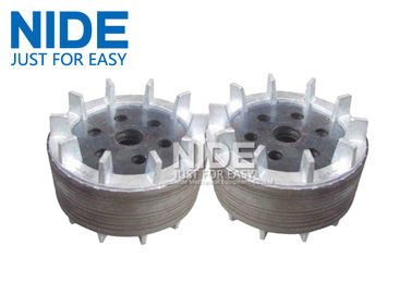 Mesin Casting Armature Sangat Efisien Mesin Aluminium Liquid Die Casting