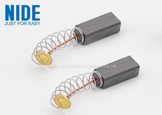 Alat Listrik Bor Listrik 5*8mm Motor Carbon Brush