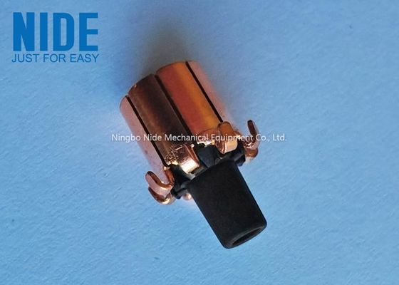 365 Mini Electric Power Tool Hook Commutator Untuk Motor Dc